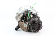 ТНВД 2.2 TDI Mitsubishi Outlander (GF) 2012- 1460A043 (65311)