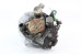 ТНВД 2.2 TDI Mitsubishi Outlander (GF) 2012- 1460A043 (65311)