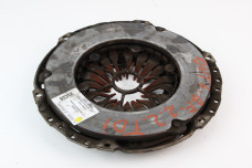 Корзина зчеплення 2.2 МКПП TDI Mitsubishi Outlander (GF) 2012- 2300A055 (65312)