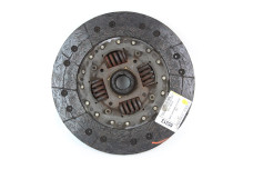 Диск сцепления 2.2 МКПП TDI Mitsubishi Outlander (GF) 2012- 2300A055 (65313)