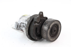 Натягувач приводного ременя 2.2 TDI Mitsubishi Outlander (GF) 2012- 1345A069 (65314)