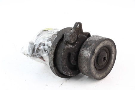 Натягувач приводного ременя 2.2 TDI Mitsubishi Outlander (GF) 2012- 1345A069 (65314)