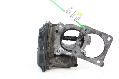 Заслінка дросельна електро 2.2 TDI Mitsubishi Outlander (GF) 2012- 1450A139 (65315)