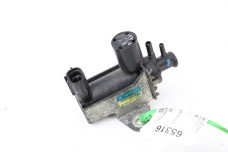 Клапан електромагнітний 2.2 TDI Mitsubishi Outlander (GF) 2012- 8657A091 (65316)