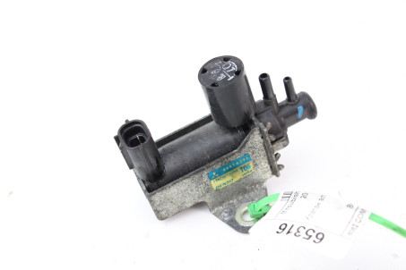 Клапан електромагнітний 2.2 TDI Mitsubishi Outlander (GF) 2012- 8657A091 (65316)