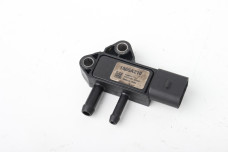 Датчик тиску вихлопних газів 2.2 TDI Mitsubishi Outlander (GF) 2012- 1865A210 (65317)