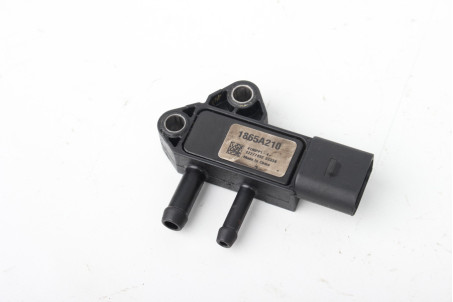 Датчик тиску вихлопних газів 2.2 TDI Mitsubishi Outlander (GF) 2012- 1865A210 (65317)