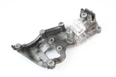 Кронштейн кріплення компресора А / С 2.2 TDI Mitsubishi Outlander (GF) 2012- 1801A113 (65318)