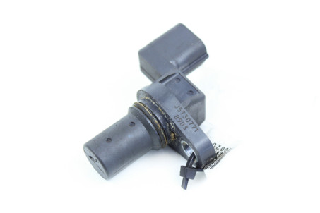 Датчик положения распредвала 2.2 TDI Mitsubishi Outlander (GF) 2012- J5T30771 (65322)