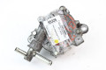 Насос вакуумний 2.2 TDI Mitsubishi Outlander (GF) 2012- 2020A033 (65325)