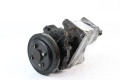 Помпа 2.2 TDI Mitsubishi Outlander (GF) 2012- 1300A097 (65326)