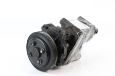 Помпа 2.2 TDI Mitsubishi Outlander (GF) 2012- 1300A097 (65326)