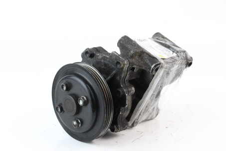 Помпа 2.2 TDI Mitsubishi Outlander (GF) 2012- 1300A097 (65326)