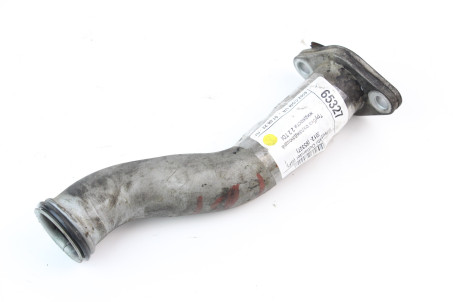 Трубка охолоджуючої рідини 2.2 TDI Mitsubishi Outlander (GF) 2012- 1310A866 (65327)