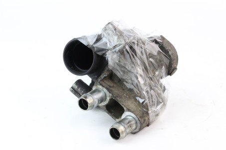 Корпус термостата у зборі 2.2 TDI Mitsubishi Outlander (GF) 2012- 1305A227 (65328)