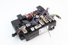 Блок запобіжників сервіс Mitsubishi Outlander (GF) 2012- 8637A862 (65333)