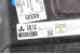 Блок управления двигателем 2.2 МКПП TDI 4WD Mitsubishi Outlander (GF) 2012- 1860B814 (65335)
