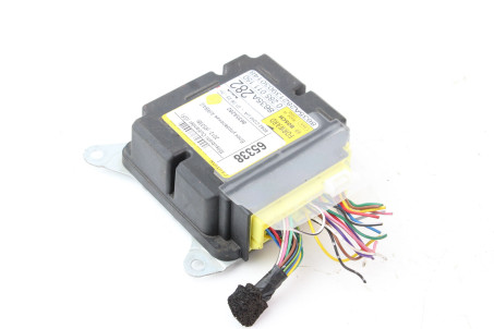 Блок керування AIRBAG Mitsubishi Outlander (GF) 2012- 8635A282 (65338)