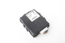 Блок керування парктроніками Mitsubishi Outlander (GF) 2012- 8638A060 (65343)