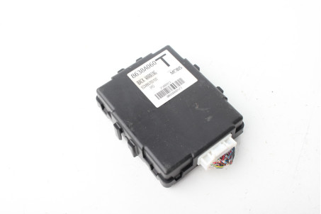 Блок управления парктрониками Mitsubishi Outlander (GF) 2012- 8638A060 (65343)