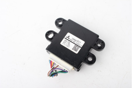 Блок керування Mitsubishi Outlander (GF) 2012- 1640A011 (65344)