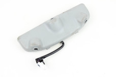 Датчик руху сигналізацій Mitsubishi Outlander (GF) 2012- 8640A501 (65345)