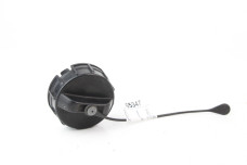 Кришка бака паливного Diesel Mitsubishi Outlander (GF) 2012- 1711A014 (65347)