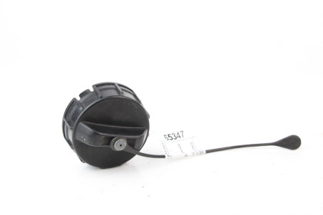 Крышка бака топливного Diesel Mitsubishi Outlander (GF) 2012- 1711A014 (65347)