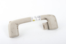 Ручка стелі задня з крючком Mitsubishi Outlander (GF) 2012- 7610A111YA (65348)