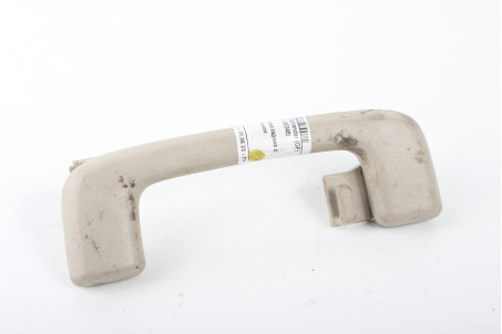 Ручка стелі задня з крючком Mitsubishi Outlander (GF) 2012- 7610A111YA (65348)
