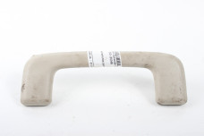 Ручка стелі задня Mitsubishi Outlander (GF) 2012- 7610A111YA (65349)