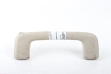 Ручка стелі передня Mitsubishi Outlander (GF) 2012- 7610A112YA (65350)