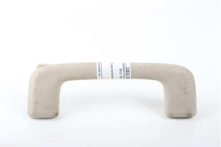 Ручка стелі передня Mitsubishi Outlander (GF) 2012- 7610A112YA (65350)