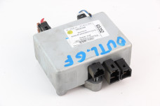 Блок керування рульовою колонкою Mitsubishi Outlander (GF) 2012- 8633A049 (65352)