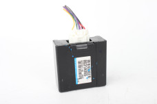 Блок керування приводом 4WD Mitsubishi Outlander (GF) 2012- 8631A955 (65354)