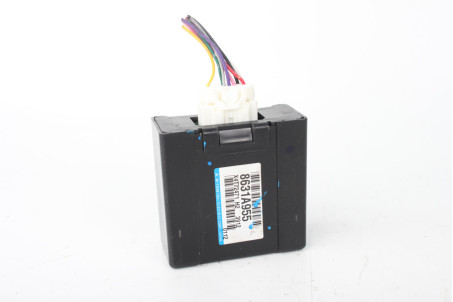 Блок управления приводом 4WD Mitsubishi Outlander (GF) 2012- 8631A955 (65354)