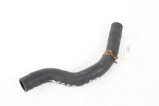 Патрубок основного радіатора верхній 2.2 TDI Mitsubishi Outlander (GF) 2012- 1370A501 (65356)