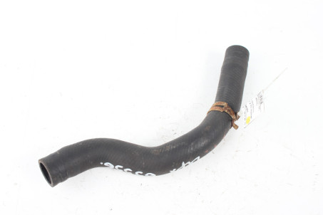 Патрубок основного радіатора верхній 2.2 TDI Mitsubishi Outlander (GF) 2012- 1370A501 (65356)