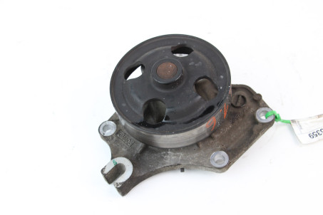 Помпа 1.6 Mazda 3 (BK) 2003-2008 ZJ0115010B (65359)