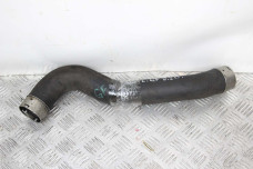 Патрубок інтеркулера гума 2.2 TDI Mitsubishi Outlander (GF) 2012- 1505A567 (65364)