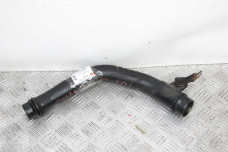 Патрубок інтеркулера 2.2 TDI Mitsubishi Outlander (GF) 2012- 1505A566 (65365)