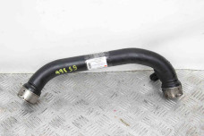 Патрубок інтеркулера 2.2 TDI Mitsubishi Outlander (GF) 2012- 1505A565 (65366)