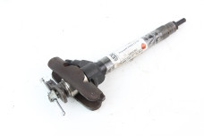 Форсунка електро 2.2 TDI Mitsubishi Outlander (GF) 2012- 1465A323 (65367)