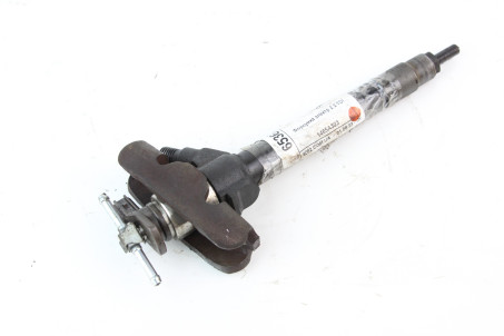 Форсунка электро 2.2 TDI Mitsubishi Outlander (GF) 2012- 1465A323 (65367)