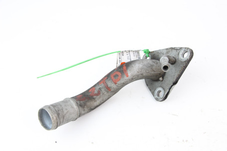 Трубка охолоджуючої рідини 2.2 TDI Mitsubishi Outlander (GF) 2012- 1305A256 (65369)