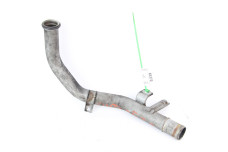 Трубка охолоджуючої рідини 2.2 TDI Mitsubishi Outlander (GF) 2012- 1370A308 (65370)