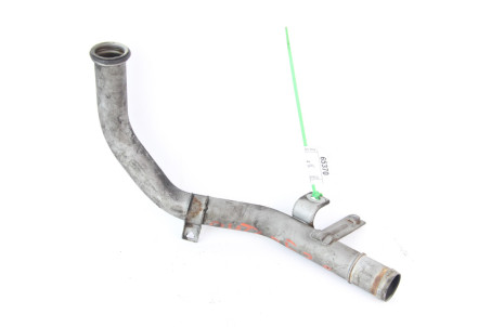 Трубка охлаждающей жидкости 2.2 TDI Mitsubishi Outlander (GF) 2012- 1370A308 (65370)