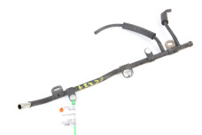 Трубка вакуумна 2.2 TDI Mitsubishi Outlander (GF) 2012- 2036A322 (65371)