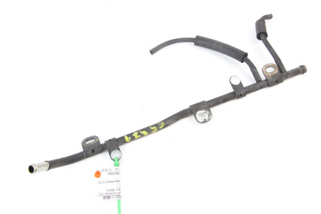 Трубка вакуумна 2.2 TDI Mitsubishi Outlander (GF) 2012- 2036A322 (65371)