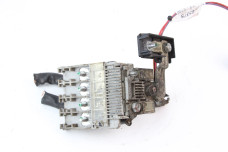 Блок запобіжників плюсової клеми 2.2 Diesel Mitsubishi Outlander (GF) 2012- 8571A027 (65375)